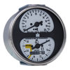 International Hydro. Tachometer