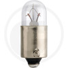 6 Volt 3Watt lamp