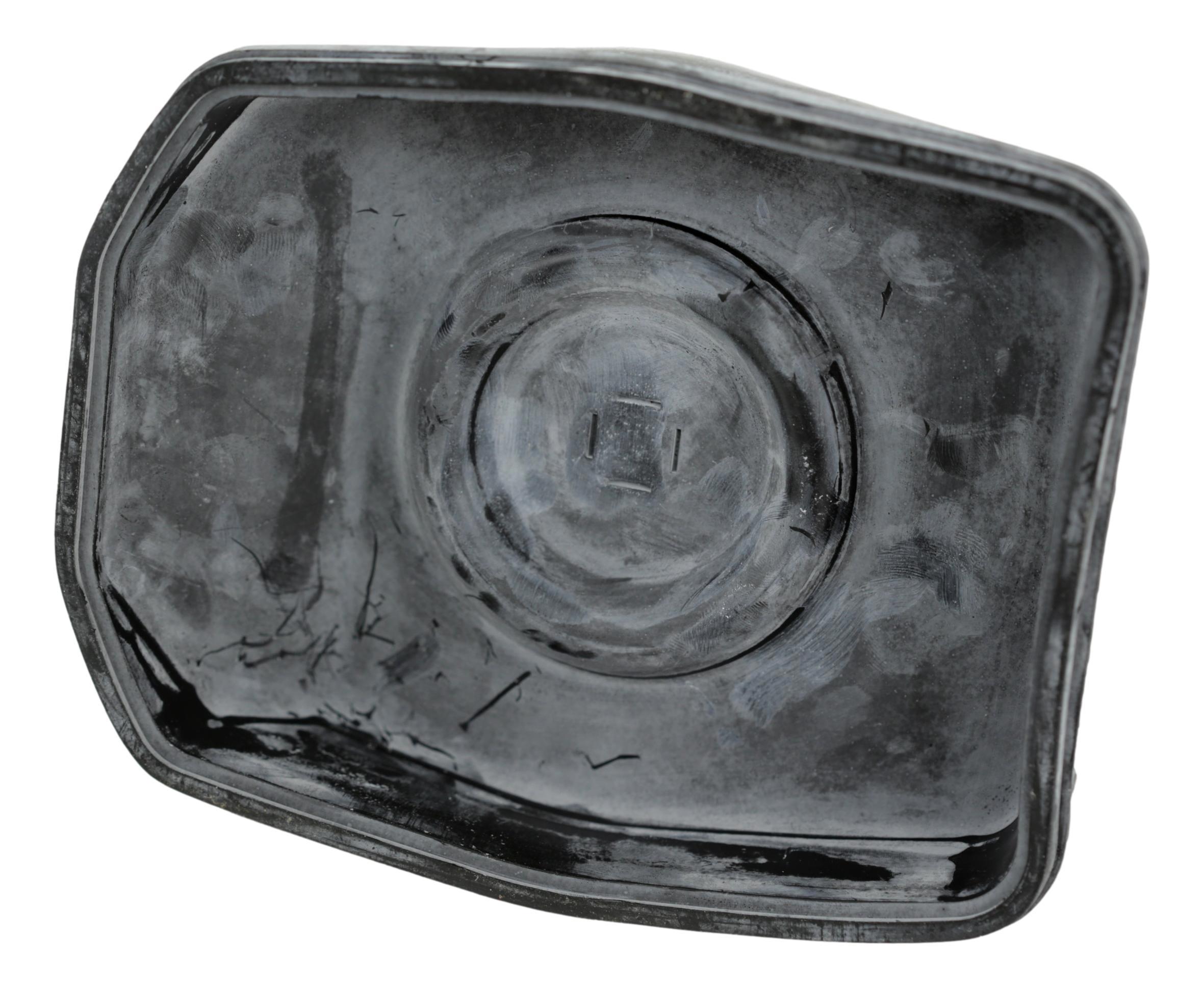 Koplamp Afdekrubber Histoparts