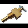 Fuel tank Tap. International