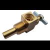 Fuel tank Tap. International Histoparts