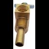 productphoto of Fuel tank Tap. International