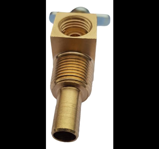productphoto of Fuel tank Tap. International