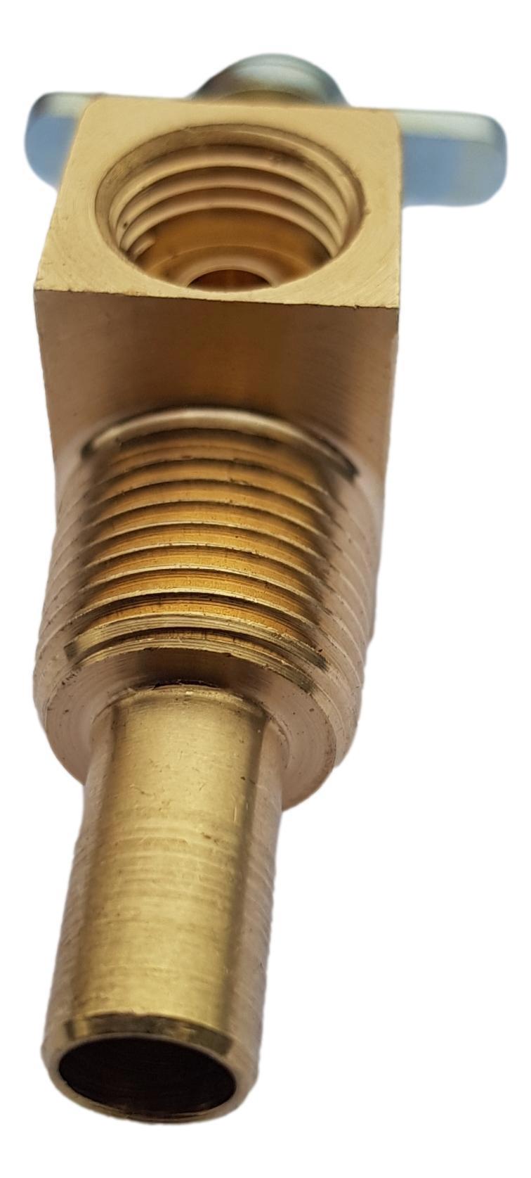 productphoto of Fuel tank Tap. International