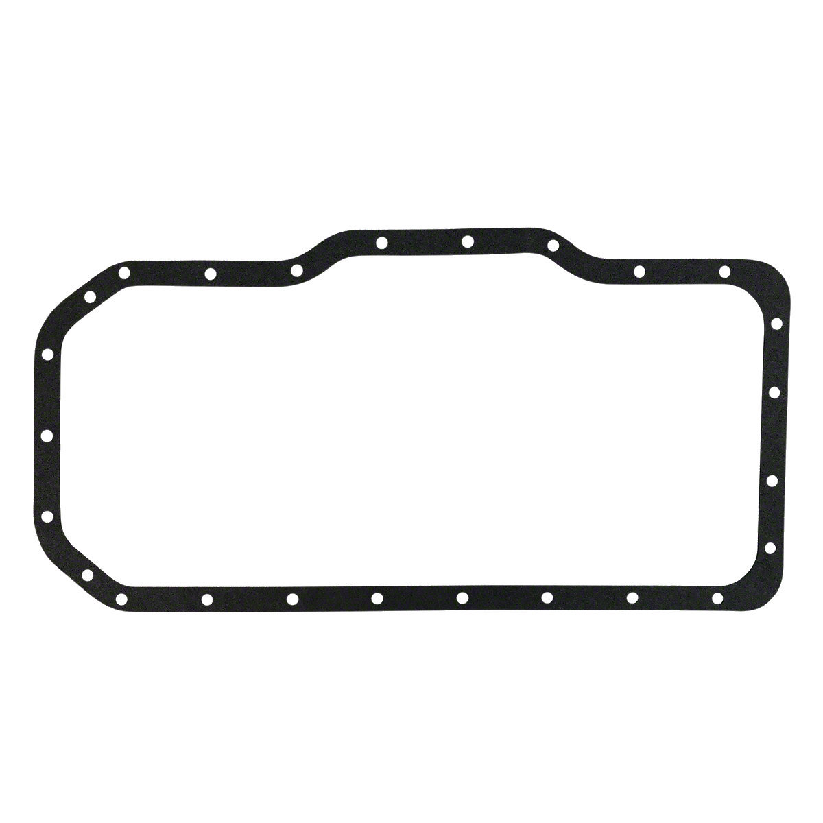 Oil Sump Gasket Farmall Diesel