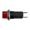 Dash Waring Light International