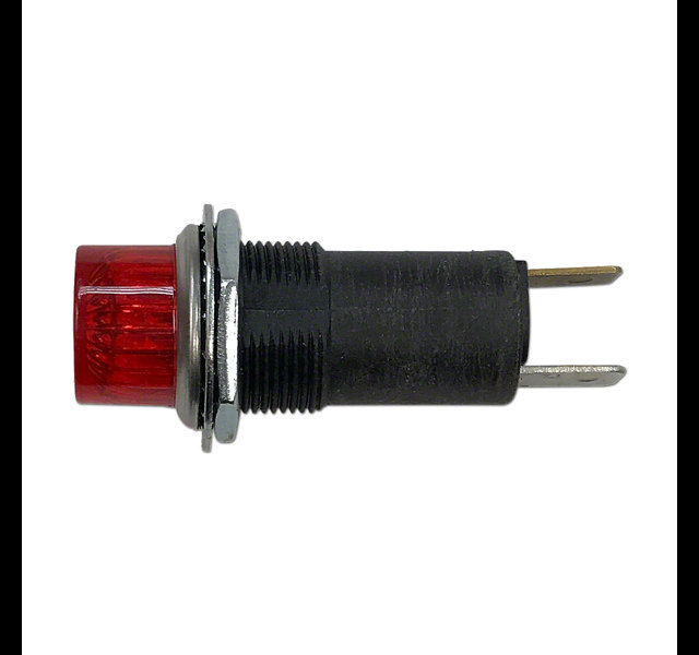 Dash Waring Light International