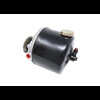 Power steering pump Ford Histoparts