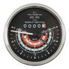 Tachometer Massey Ferguson 35/3