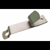 Motorkap Bevestiging Clip, David Brown