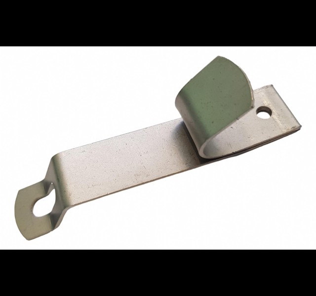 Motorkap Bevestiging Clip, David Brown