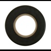 Brake housing seal International