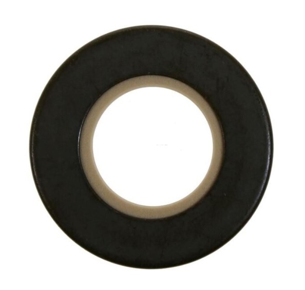 Brake housing seal International