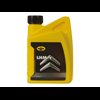 Kroon Oil. LHM Minerale olie
