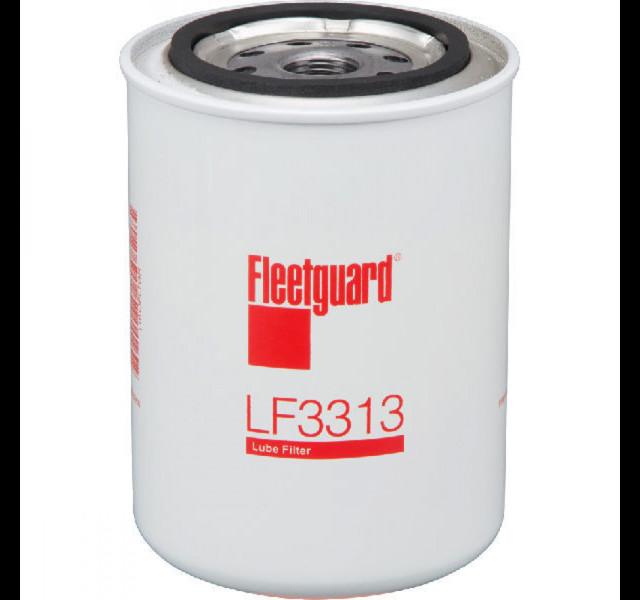 Oliefilter  FL1A