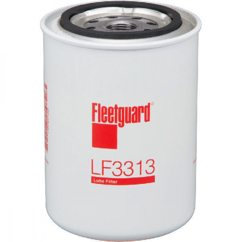 Oliefilter  FL1A