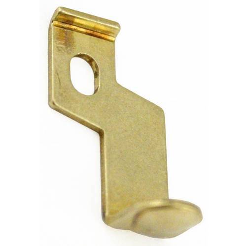 Adapter voor moderne ontstekingsplaat