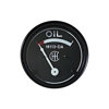 Oliedrukmeter inschroef Farmall