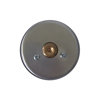 Oliedrukmeter inschroef Farmall Histoparts