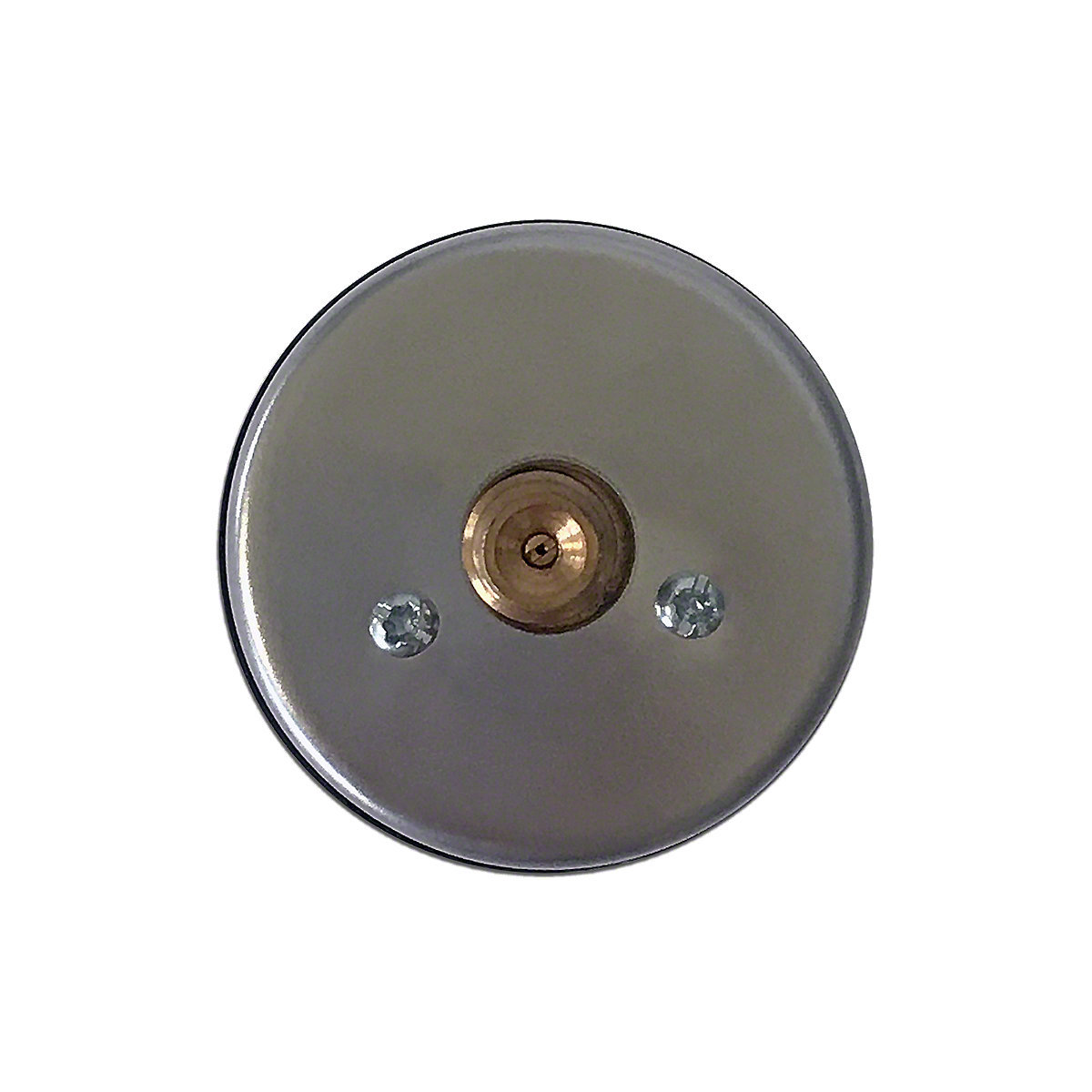 Oil Pressure gauge Farmall F20 F30 Histoparts