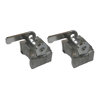 Regulateur gewichten set. John Deere