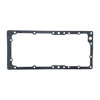 Transmission (Frame) Cover Gasket International