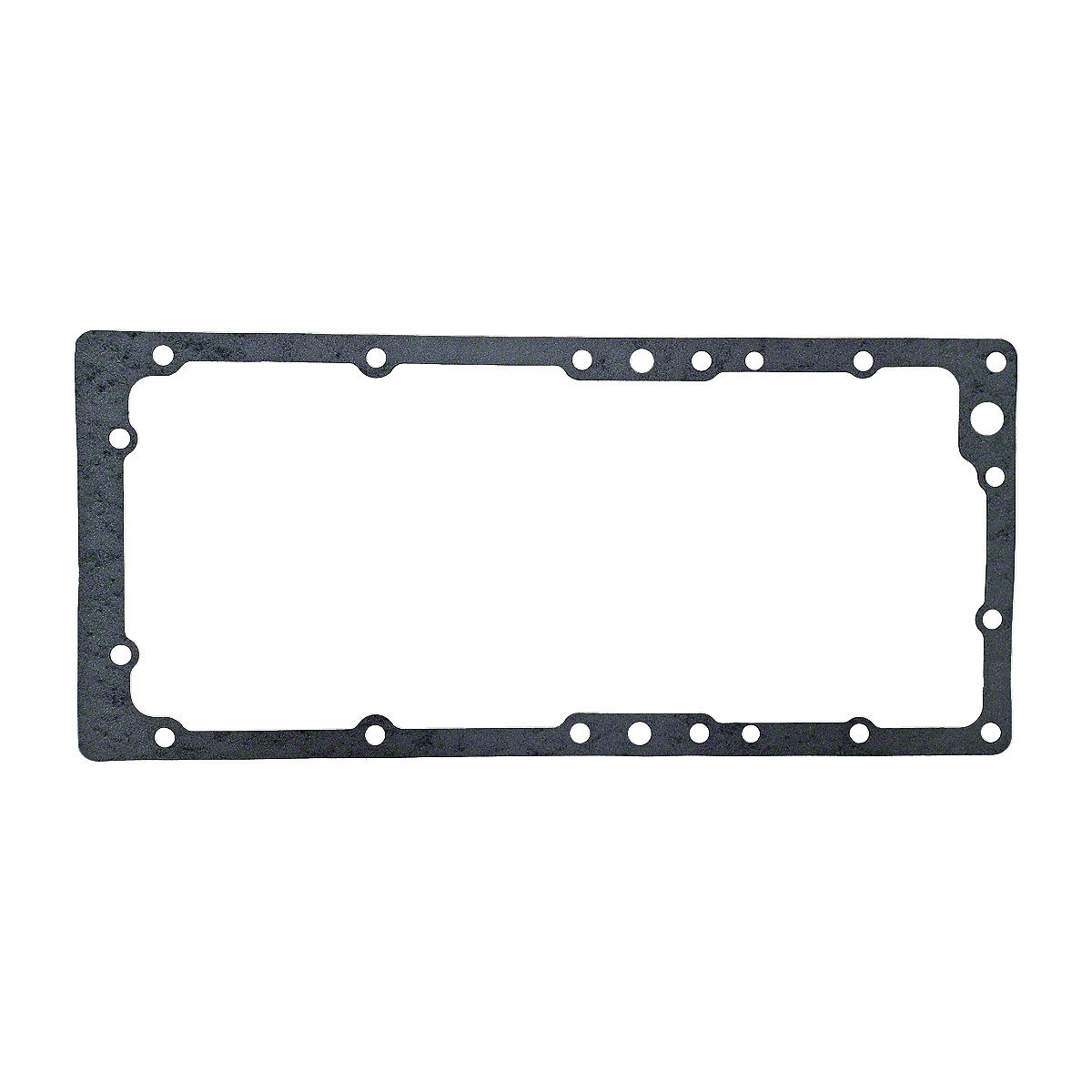 Transmission (Frame) Cover Gasket International
