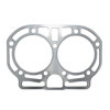 Koppakking John Deere A, AR, AO