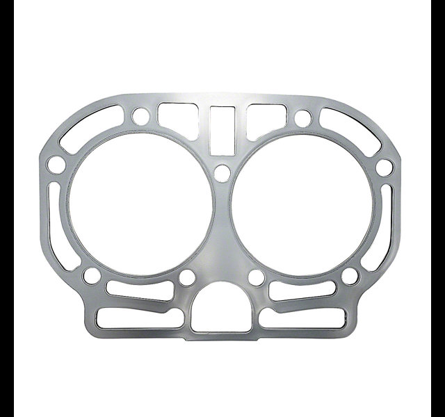 Koppakking John Deere A, AR, AO