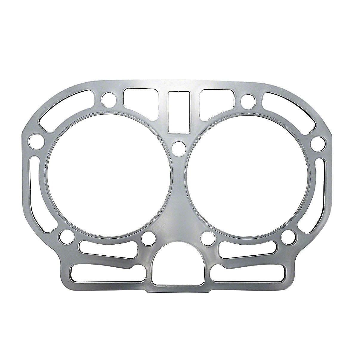 Koppakking John Deere A, AR, AO