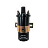 12 Volt distributor coil. HOT 55000 Volt