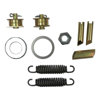 Rem hardware kit. John Deere 