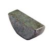Pitman Arm Key. T-Ford