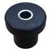 Spatbord isolatie rubber Histoparts