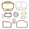 Koppakking set John Deere B