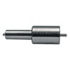 Verstuiver Nozzle (7)