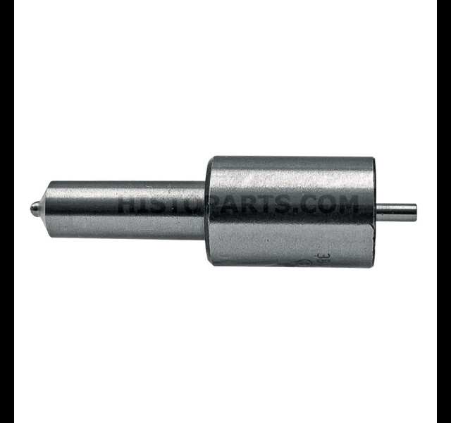 Verstuiver Nozzle (7)