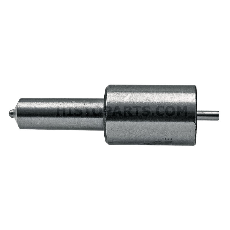 Verstuiver Nozzle (7)