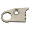 Handbrake Handle Ratchet