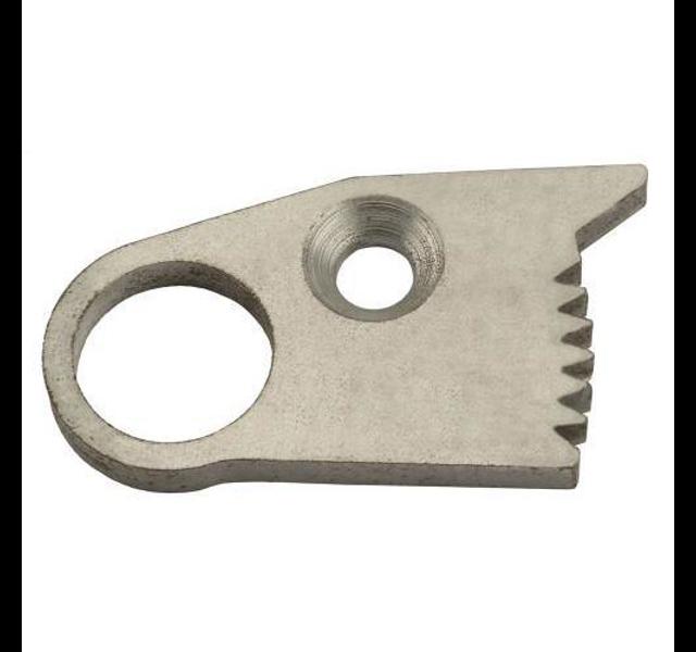 Handbrake Handle Ratchet