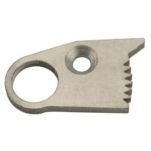 Handbrake Handle Ratchet