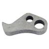 Handbrake Pawl. A-Ford