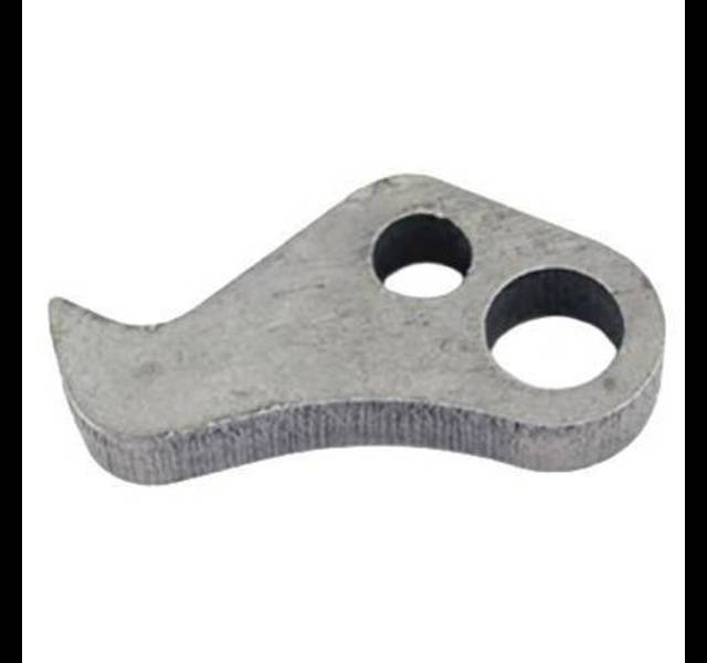 Handbrake Pawl. A-Ford