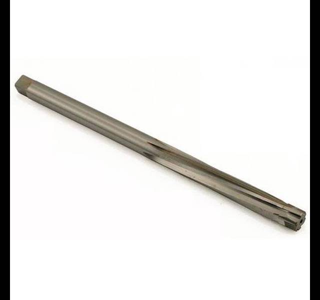 Distributor Bushing Reamer. A-Ford