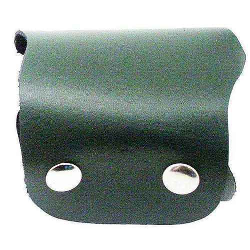 Waterpump Cover, Green