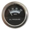 Oliedrukmeter Nuffield