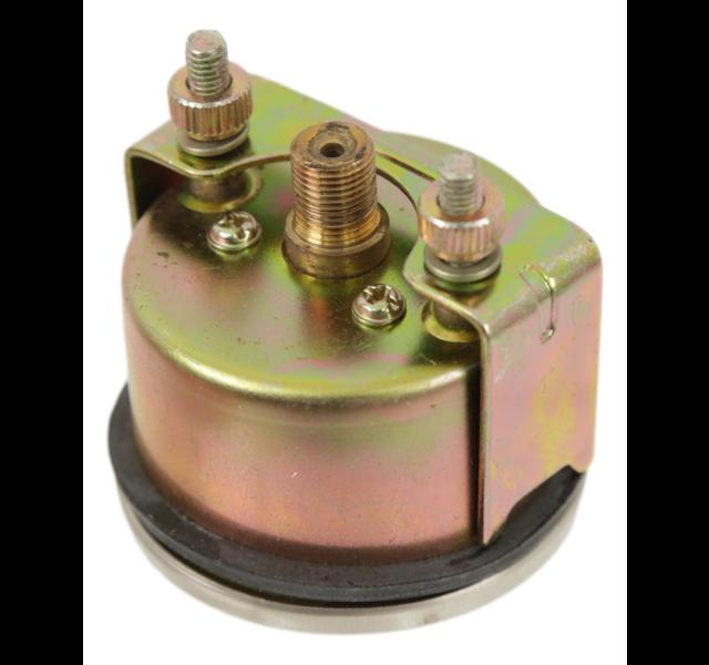 Oliedrukmeter Nuffield Histoparts