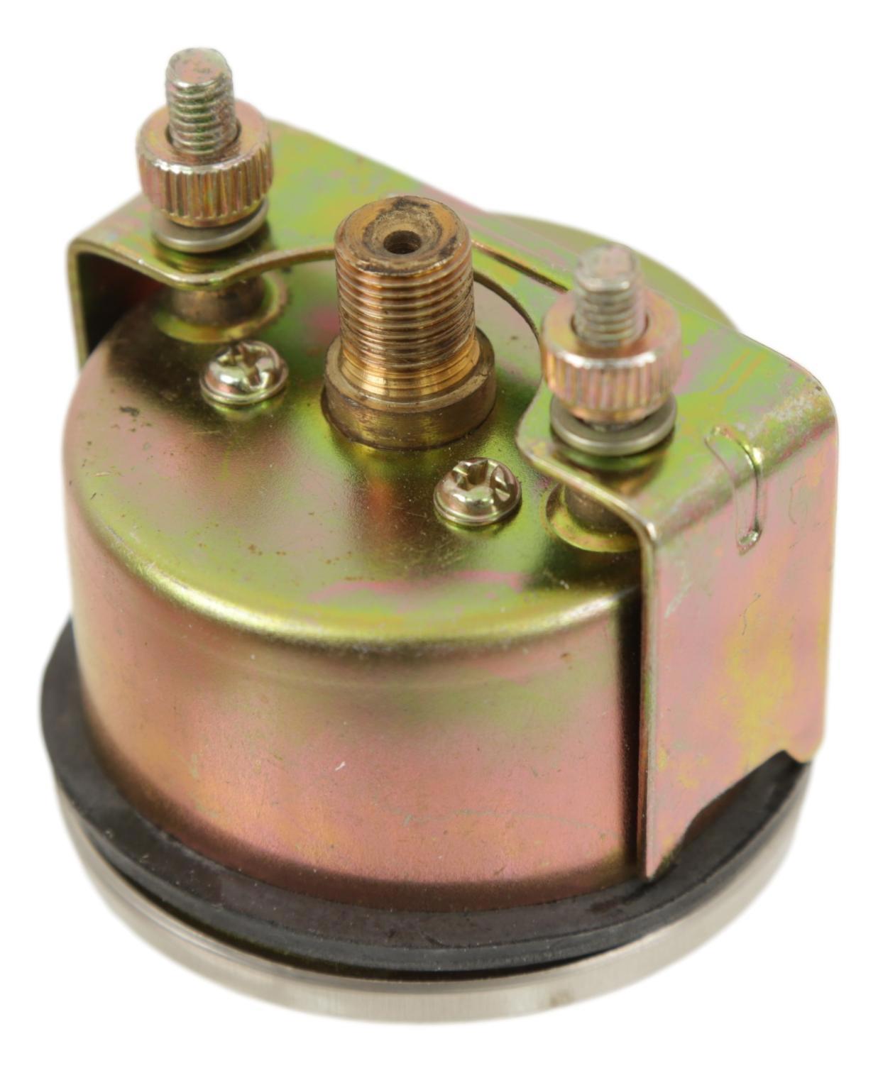 Oliedrukmeter Nuffield Histoparts