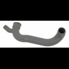 Cooling Cast Pipe, Nuffield