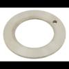 Fusee druklager ring Nuffield